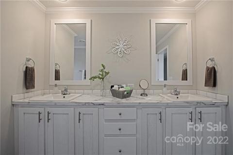 155 Ashford Dr, Olin, NC 28660 photo 24
