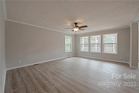 155 Ashford Dr, Olin, NC 28660 photo 19