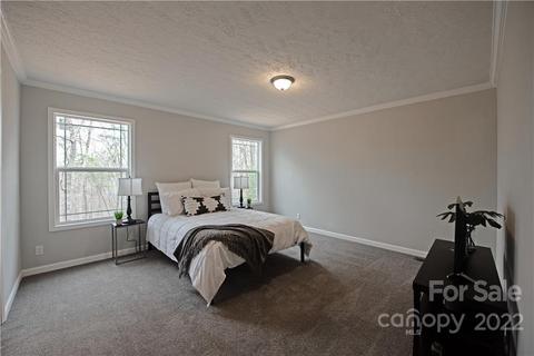 155 Ashford Dr, Olin, NC 28660 photo 20