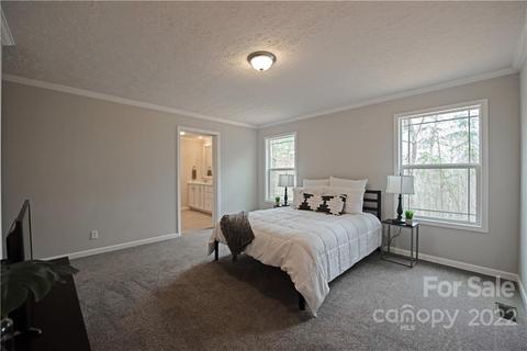 155 Ashford Dr, Olin, NC 28660 photo 21