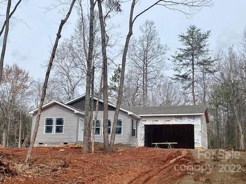 155 Ashford Dr, Olin, NC 28660 photo 2