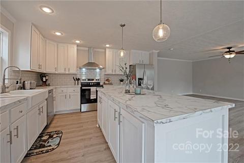 155 Ashford Dr, Olin, NC 28660 photo 14