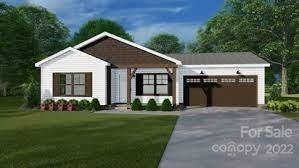 155 Ashford Dr, Olin, NC 28660 photo 1