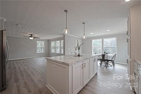 155 Ashford Dr, Olin, NC 28660 photo 11