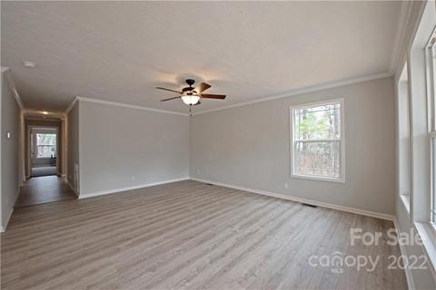 155 Ashford Dr, Olin, NC 28660 photo 16