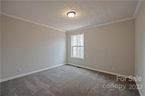 155 Ashford Dr, Olin, NC 28660 photo 27