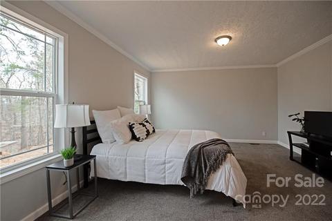 155 Ashford Dr, Olin, NC 28660 photo 22