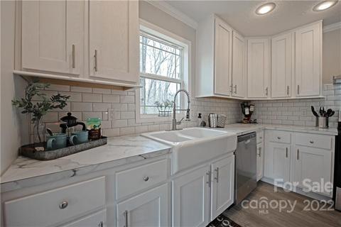 155 Ashford Dr, Olin, NC 28660 photo 13