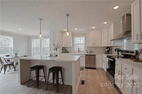 155 Ashford Dr, Olin, NC 28660 photo 9
