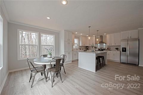 155 Ashford Dr, Olin, NC 28660 photo 5
