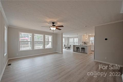 155 Ashford Dr, Olin, NC 28660 photo 18