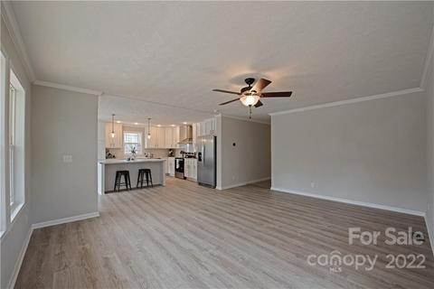 155 Ashford Dr, Olin, NC 28660 photo 17