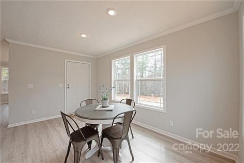155 Ashford Dr, Olin, NC 28660 photo 8
