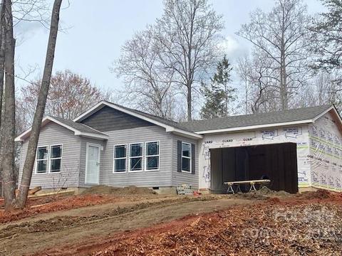 155 Ashford Dr, Olin, NC 28660 photo 3