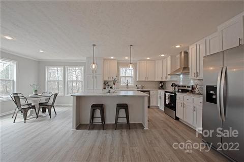 155 Ashford Dr, Olin, NC 28660 photo 10