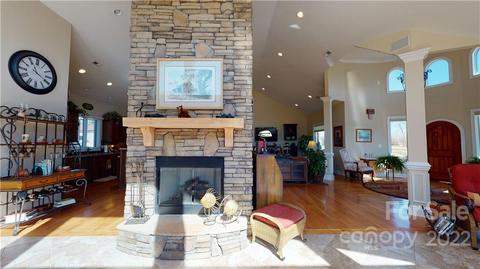 3908 Thompson Rd, Lancaster, SC 29720 photo 12