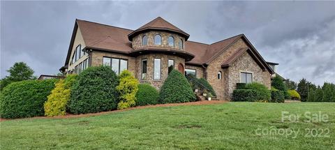 3908 Thompson Rd, Lancaster, SC 29720 photo 1