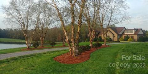 3908 Thompson Rd, Lancaster, SC 29720 photo 32