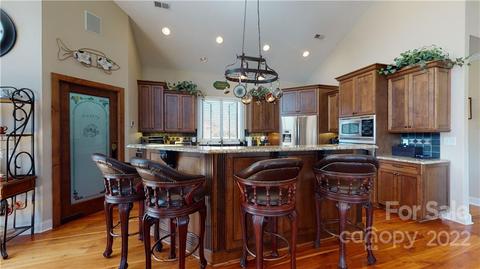 3908 Thompson Rd, Lancaster, SC 29720 photo 19