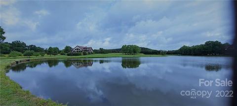 3908 Thompson Rd, Lancaster, SC 29720 photo 7