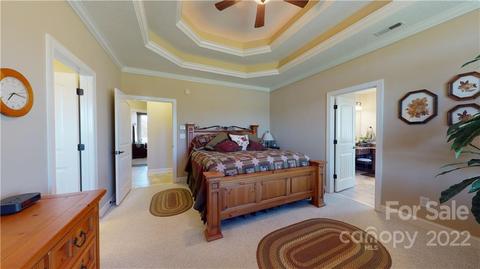 3908 Thompson Rd, Lancaster, SC 29720 photo 24