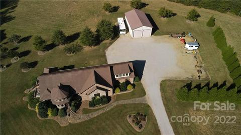 3908 Thompson Rd, Lancaster, SC 29720 photo 34