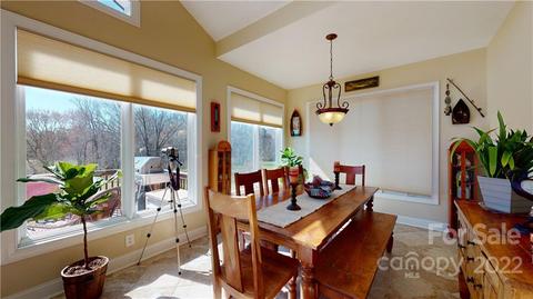 3908 Thompson Rd, Lancaster, SC 29720 photo 22