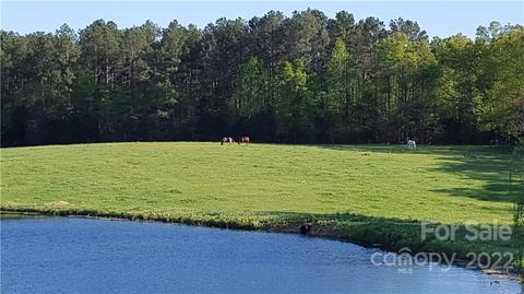 3908 Thompson Rd, Lancaster, SC 29720 photo 6