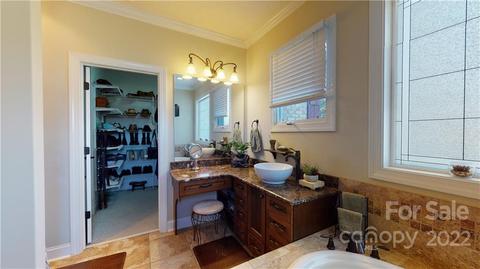 3908 Thompson Rd, Lancaster, SC 29720 photo 28