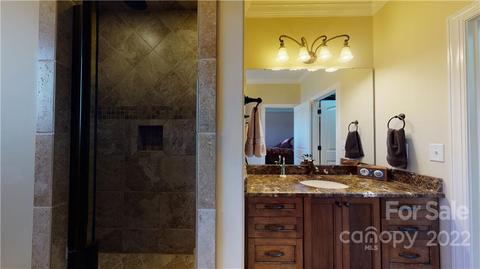 3908 Thompson Rd, Lancaster, SC 29720 photo 26