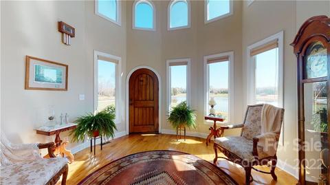 3908 Thompson Rd, Lancaster, SC 29720 photo 11