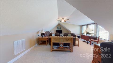3908 Thompson Rd, Lancaster, SC 29720 photo 31
