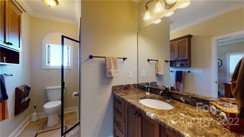 3908 Thompson Rd, Lancaster, SC 29720 photo 25