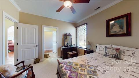 3908 Thompson Rd, Lancaster, SC 29720 photo 29
