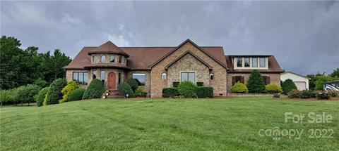 3908 Thompson Rd, Lancaster, SC 29720 photo 2
