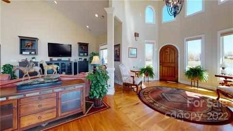 3908 Thompson Rd, Lancaster, SC 29720 photo 13