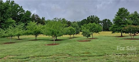 3908 Thompson Rd, Lancaster, SC 29720 photo 5