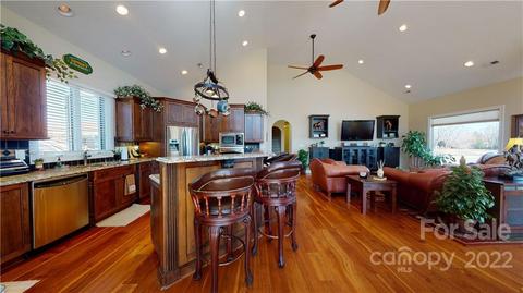 3908 Thompson Rd, Lancaster, SC 29720 photo 16