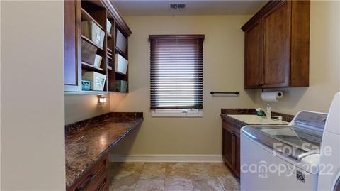3908 Thompson Rd, Lancaster, SC 29720 photo 30