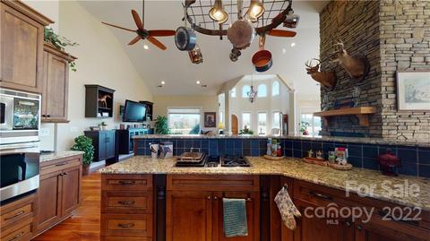 3908 Thompson Rd, Lancaster, SC 29720 photo 18