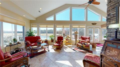 3908 Thompson Rd, Lancaster, SC 29720 photo 20