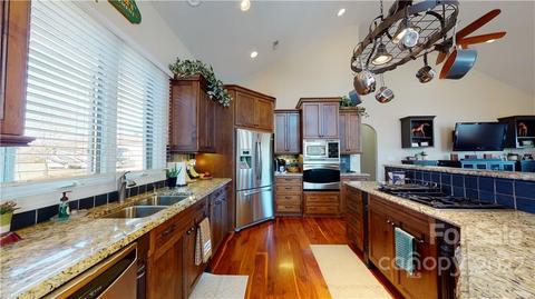 3908 Thompson Rd, Lancaster, SC 29720 photo 17