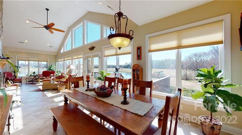 3908 Thompson Rd, Lancaster, SC 29720 photo 21