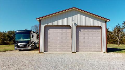 3908 Thompson Rd, Lancaster, SC 29720 photo 9