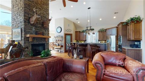 3908 Thompson Rd, Lancaster, SC 29720 photo 14