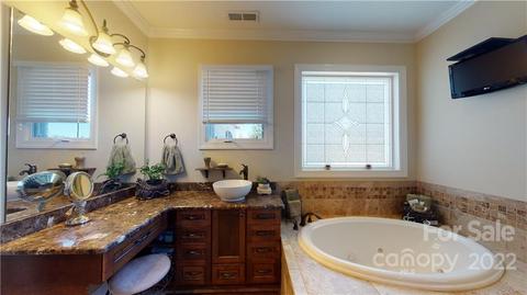 3908 Thompson Rd, Lancaster, SC 29720 photo 27