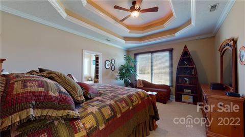 3908 Thompson Rd, Lancaster, SC 29720 photo 23