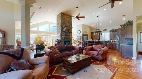 3908 Thompson Rd, Lancaster, SC 29720 photo 15