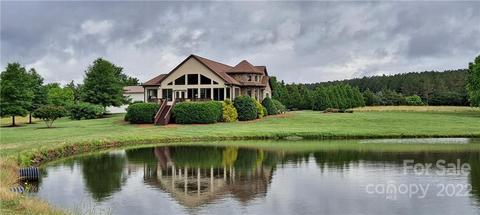 3908 Thompson Rd, Lancaster, SC 29720 photo 3