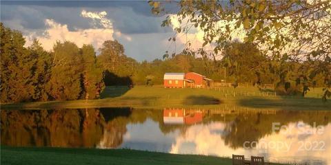 3908 Thompson Rd, Lancaster, SC 29720 photo 35